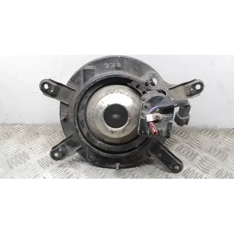 10066207 фара передняя Nissan Patrol Y60 1991