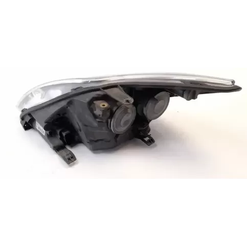 10110420003 фара передняя Ford Focus 2005