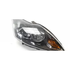 10110420003 фара передняя Ford Focus 2005