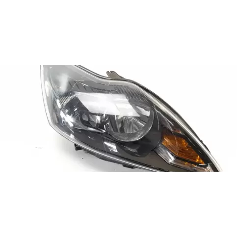 10110420003 фара передняя Ford Focus 2005