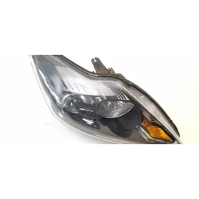 10110420003 фара передняя Ford Focus 2005
