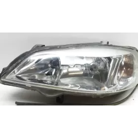 10116320001 фара передня Opel Meriva A 2004