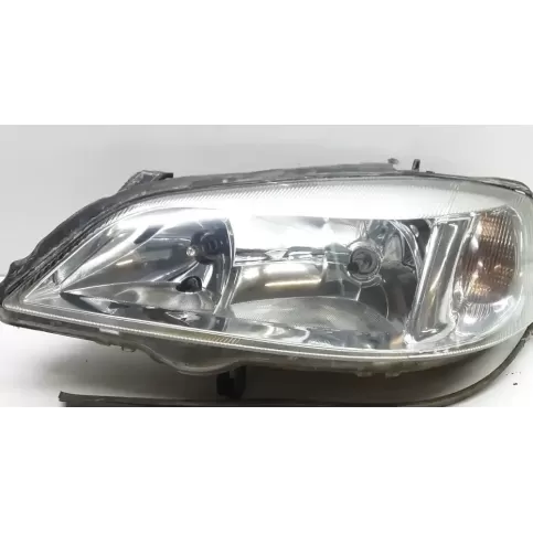 10116320001 фара передня Opel Meriva A 2004