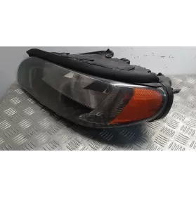 1090025 фара передняя Audi Q3 F3 2018