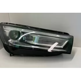 1090051 фара передняя BMW X3 G01 2018