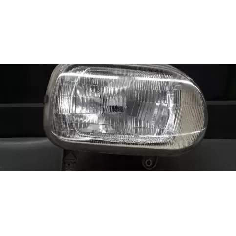11051289R фара передняя Daihatsu Cuore 1991