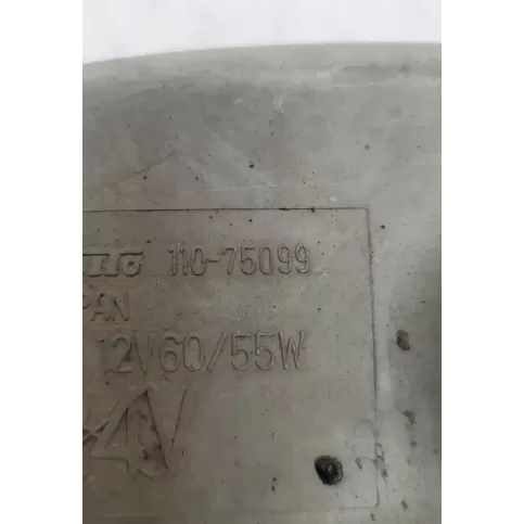 11075099 фара передняя Toyota Carina T190 1993