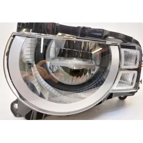 11843050000 фара передняя Land Rover Defender 2020