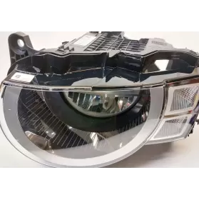 11843050000 фара передняя Land Rover Defender 2020