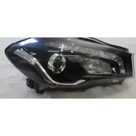 12515012018 фара передняя Suzuki SX4 S-Cross 2023