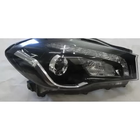 12515012018 фара передняя Suzuki SX4 S-Cross 2023
