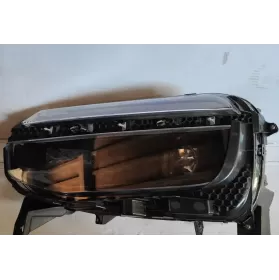 130032269 фара передняя Jeep Avenger 2022