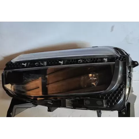 130032269 фара передняя Jeep Avenger 2022