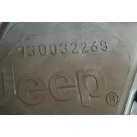 130032269 фара передняя Jeep Avenger 2022