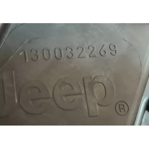 130032269 фара передняя Jeep Avenger 2022