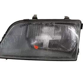 1305235081 фара передняя Opel Rekord E2 1985