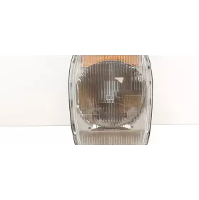 1305630018 фара передняя Mercedes-Benz COMPAKT W115 1971