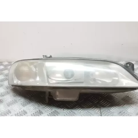 1307022294 фара передняя Opel Vectra B 2000