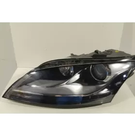 1307022864 фара передняя Audi TT TTS Mk2 2011