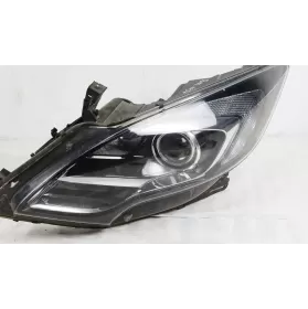 1307023982 фара передняя Opel Zafira C 2015