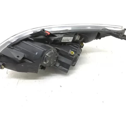 13253630 фара передняя Opel Meriva B 2013