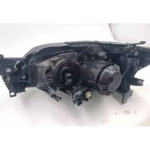 1325590201 фара передняя Subaru Impreza III 2009