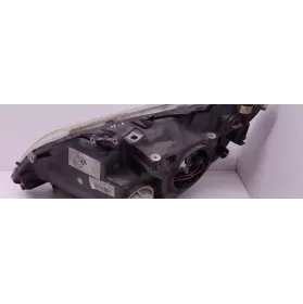 1340663080 фара передняя Fiat Ducato 2007