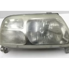 13586497540 фара передняя Suzuki Grand Vitara I 2001