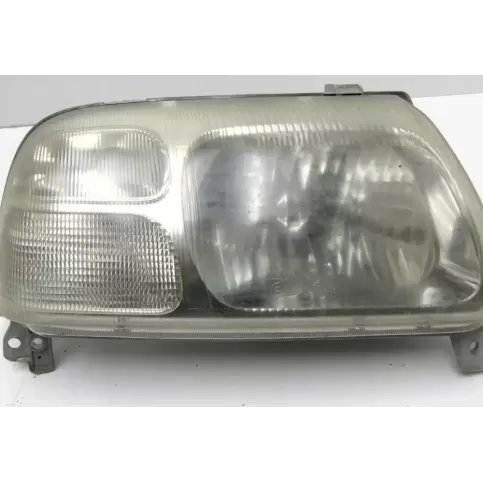 13586497540 фара передняя Suzuki Grand Vitara I 2001