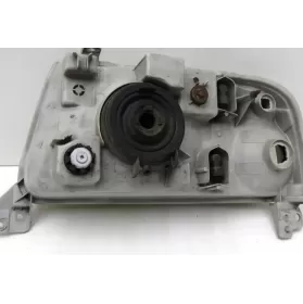 13586497540 фара передняя Suzuki Grand Vitara I 2001