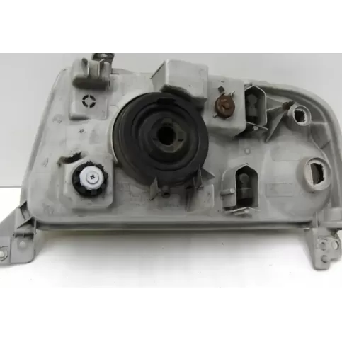 13586497540 фара передняя Suzuki Grand Vitara I 2001