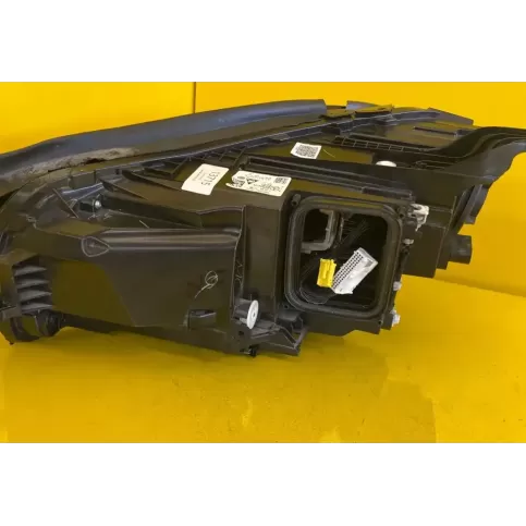 13715 фара передняя Mercedes-Benz GLE AMG (W166 - C292) 2019