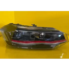 13889 фара задняя Mazda CX-5 2015