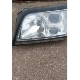 14050502LI фара передня Audi A6 S6 C4 4A 1995