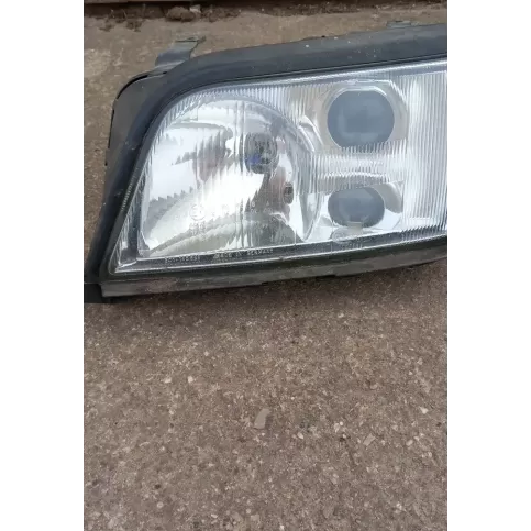 14050502LI фара передня Audi A6 S6 C4 4A 1995