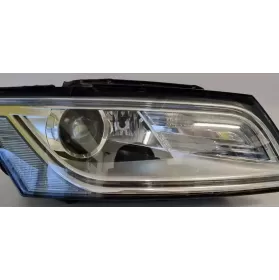 14060011020 фара передня Audi Q5 SQ5 2015