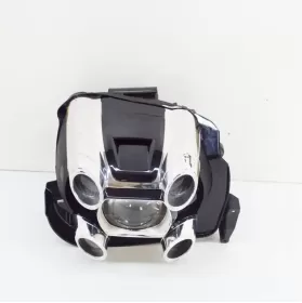 1422000125 фара передня Porsche Macan 2019