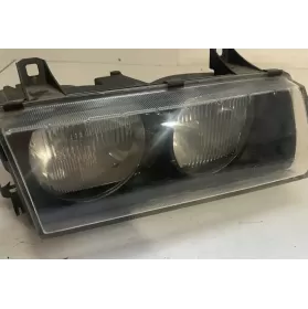 14520600 фара передняя BMW 3 E36 1995