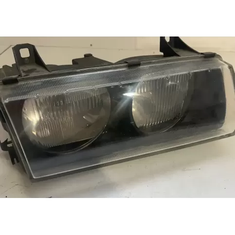 14520600 фара передняя BMW 3 E36 1995