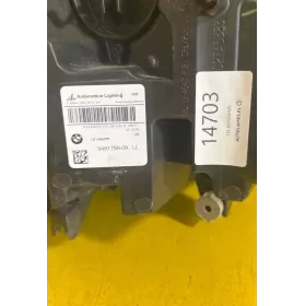 14703 фара передняя BMW X5 G05 2018