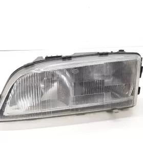 147871 фара передняя Volvo S40, V40 1998