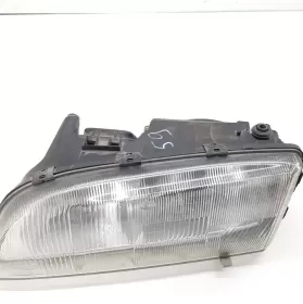 147871 фара передняя Volvo S40, V40 1998
