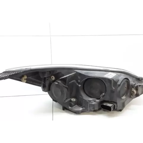 1481914820A фара передняя Ford Focus 2010