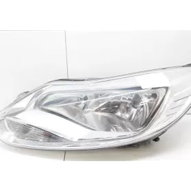 1481914820A фара передняя Ford Focus 2010