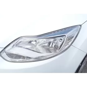 1481914820A фара передняя Ford Focus 2010