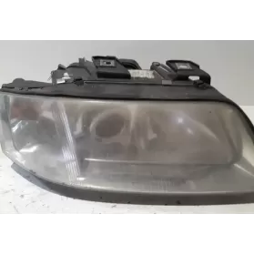 14846600RE фара передняя Audi A6 S6 C5 4B 2000
