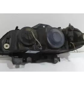 14942000 фара передняя Renault Laguna I 1997