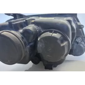 1494324080 фара передняя Fiat Ulysse 2003