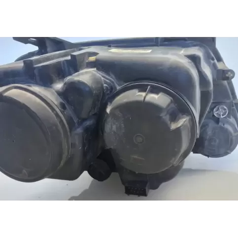 1494324080 фара передняя Fiat Ulysse 2003