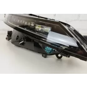 149R000040 фара передняя Nissan Ariya 2022
